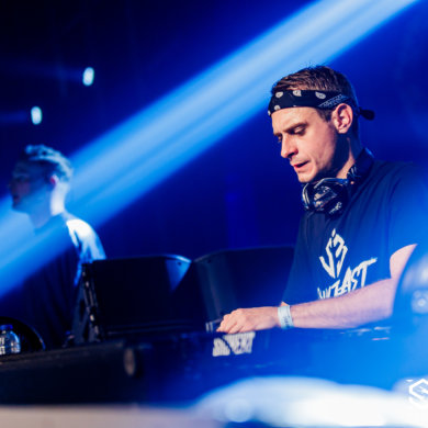 Snakepit 2022 photo album