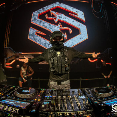 Snakepit 2022 photo album