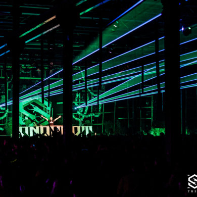 Snakepit 2022 photo album