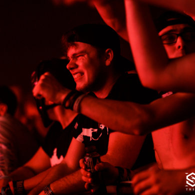 Snakepit 2022 photo album
