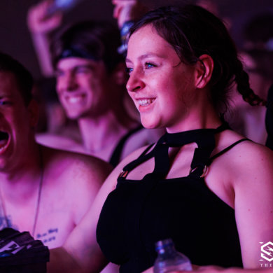 Snakepit 2022 photo album