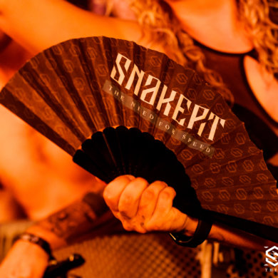 Snakepit 2022 photo album