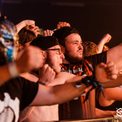 Snakepit 2022 photo album