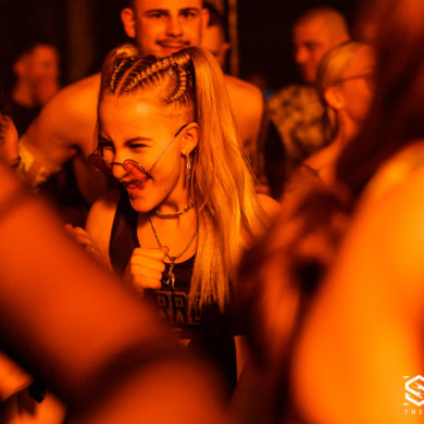 Snakepit 2022 photo album