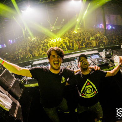 Snakepit 2022 photo album