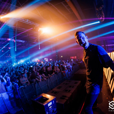 Snakepit 2022 photo album