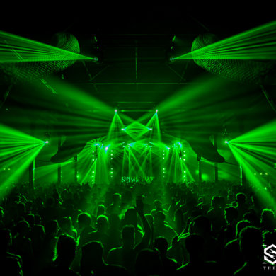 Snakepit 2022 photo album