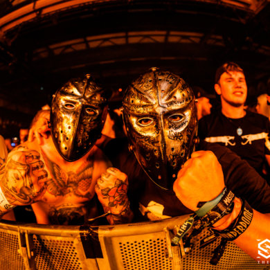 Snakepit 2022 photo album