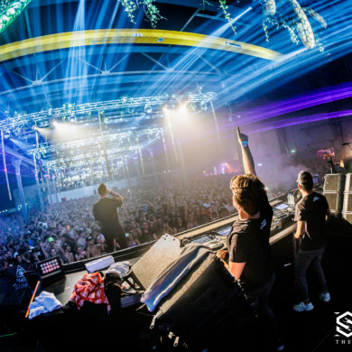 Snakepit 2022 photo album