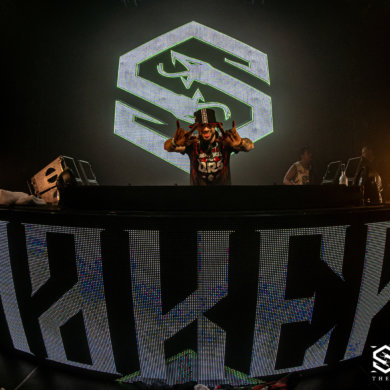 Snakepit 2022 photo album