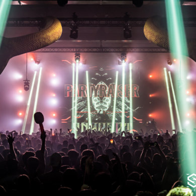 Snakepit 2022 photo album