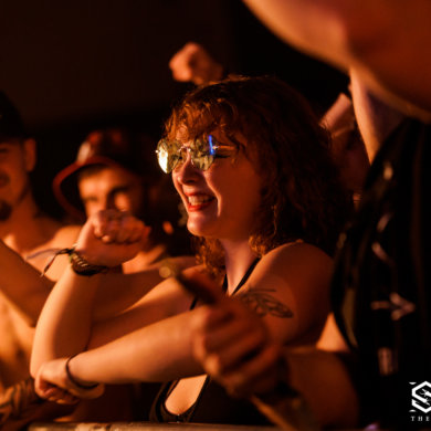 Snakepit 2022 photo album