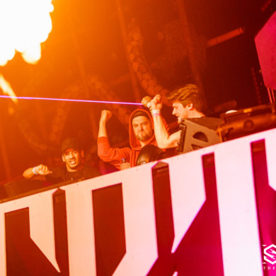 Snakepit 2022 photo album