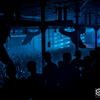 Snakepit 2022 photo album