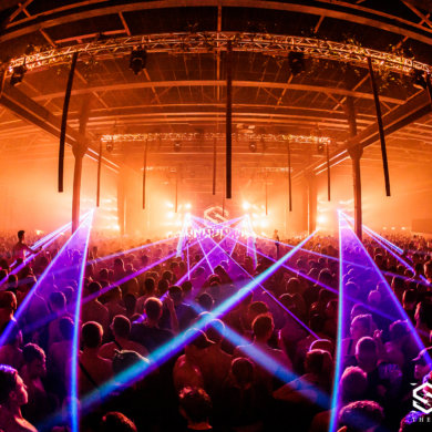 Snakepit 2022 photo album