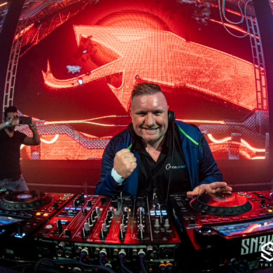 Snakepit 2022 photo album