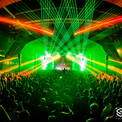 Snakepit 2022 photo album