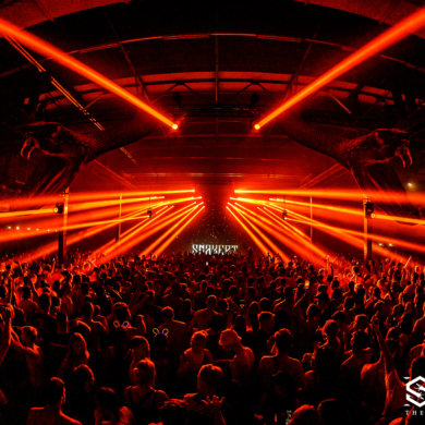 Snakepit 2022 photo album