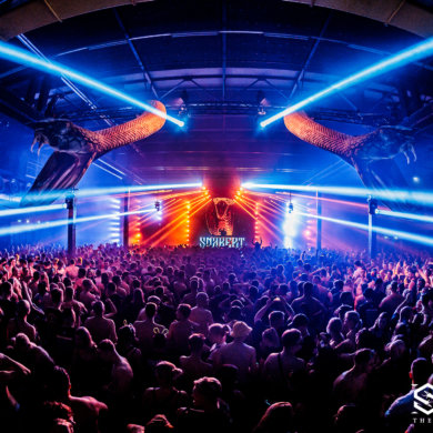 Snakepit 2022 photo album