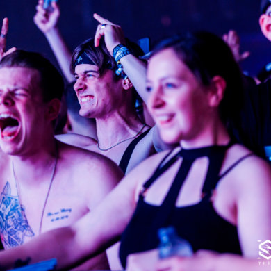 Snakepit 2022 photo album