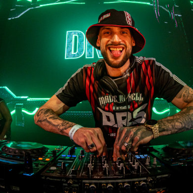 Snakepit 2022 photo album