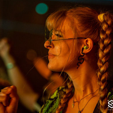 Snakepit 2022 photo album