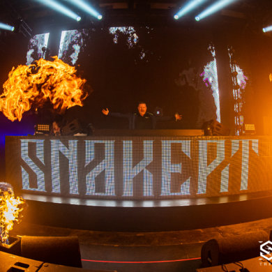 Snakepit 2022 photo album
