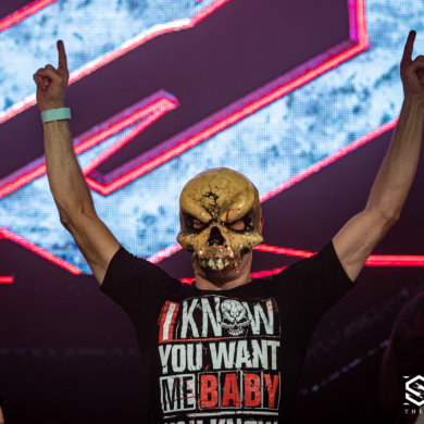 Snakepit 2022 photo album