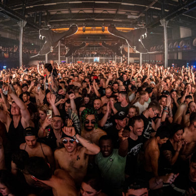 Snakepit 2022 photo album
