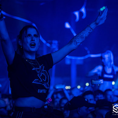 Snakepit 2022 photo album