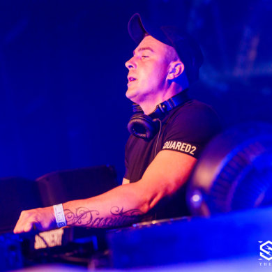 Snakepit 2022 photo album