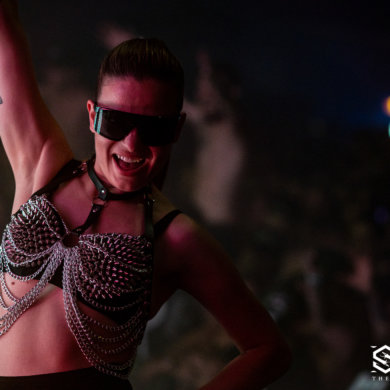 Snakepit 2022 photo album