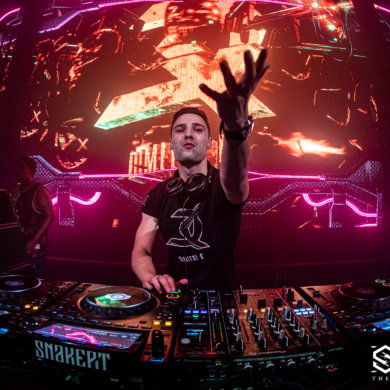 Snakepit 2022 photo album