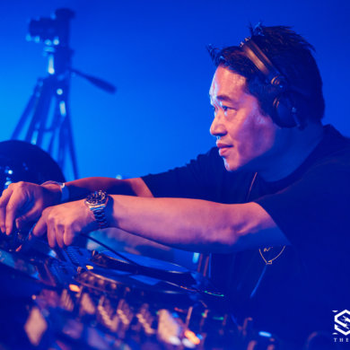 Snakepit 2022 photo album