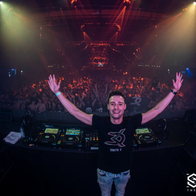 Snakepit 2022 photo album