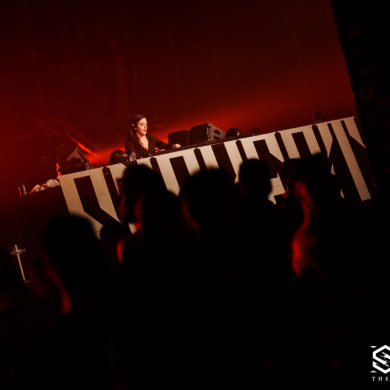 Snakepit 2022 photo album