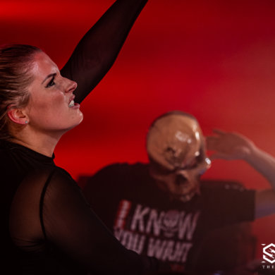 Snakepit 2022 photo album