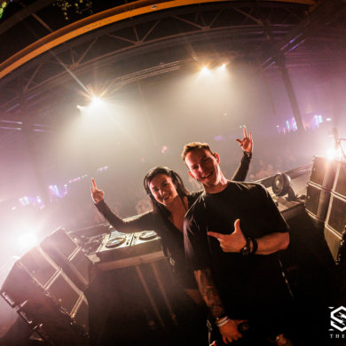 Snakepit 2022 photo album