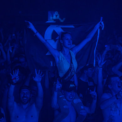 Snakepit 2022 photo album