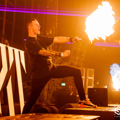 Snakepit 2022 photo album