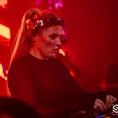 Snakepit 2022 photo album