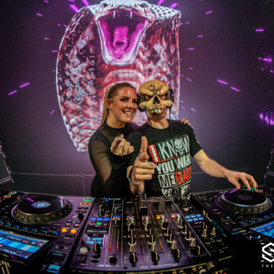 Snakepit 2022 photo album