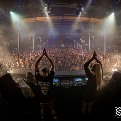 Snakepit 2022 photo album