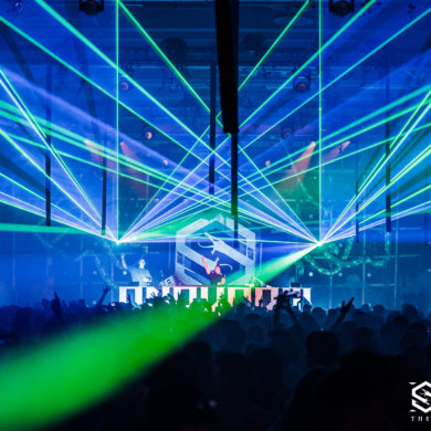 Snakepit 2022 photo album