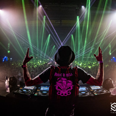 Snakepit 2022 photo album