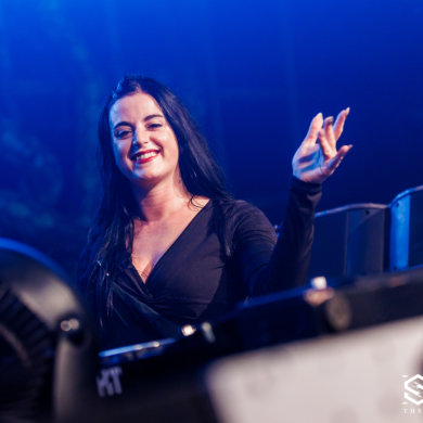 Snakepit 2022 photo album