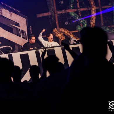 Snakepit 2022 photo album