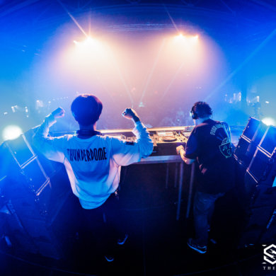 Snakepit 2022 photo album