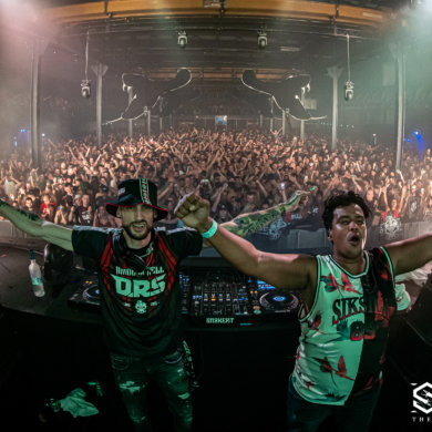 Snakepit 2022 photo album