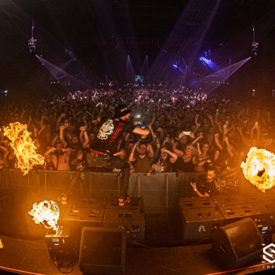 Snakepit 2022 photo album
